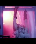 Filename=lady_gaga_494.jpg
Filesize=175KiB
Dimensions=1920x1080
Date added=Jun 17, 2011 lady_gaga_494.jpg
