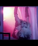 Filename=lady_gaga_495.jpg
Filesize=173KiB
Dimensions=1920x1080
Date added=Jun 17, 2011 lady_gaga_495.jpg