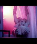 Filename=lady_gaga_496.jpg
Filesize=169KiB
Dimensions=1920x1080
Date added=Jun 17, 2011 lady_gaga_496.jpg