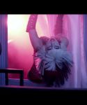Filename=lady_gaga_498.jpg
Filesize=186KiB
Dimensions=1920x1080
Date added=Jun 17, 2011 lady_gaga_498.jpg