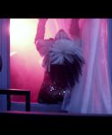 Filename=lady_gaga_500.jpg
Filesize=180KiB
Dimensions=1920x1080
Date added=Jun 17, 2011 lady_gaga_500.jpg