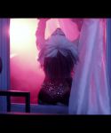 Filename=lady_gaga_501.jpg
Filesize=176KiB
Dimensions=1920x1080
Date added=Jun 17, 2011 lady_gaga_501.jpg