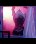 Filename=lady_gaga_502.jpg
Filesize=173KiB
Dimensions=1920x1080
Date added=Jun 17, 2011 lady_gaga_502.jpg