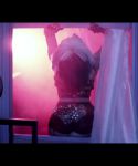 Filename=lady_gaga_503.jpg
Filesize=170KiB
Dimensions=1920x1080
Date added=Jun 17, 2011 lady_gaga_503.jpg