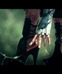 lady_gaga_010.jpg