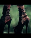 lady_gaga_012.jpg