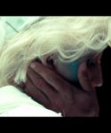 lady_gaga_013.jpg