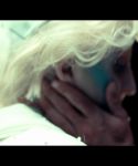 lady_gaga_014.jpg