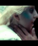 Filename=lady_gaga_015.jpg
Filesize=91KiB
Dimensions=1920x1080
Date added=Aug 18, 2011 lady_gaga_015.jpg