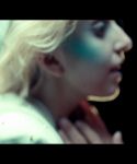 lady_gaga_016.jpg