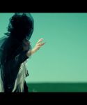 Filename=lady_gaga_020.jpg
Filesize=123KiB
Dimensions=1920x1080
Date added=Aug 18, 2011 lady_gaga_020.jpg