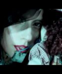 lady_gaga_027.jpg