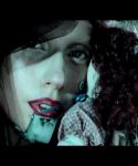 lady_gaga_028.jpg
