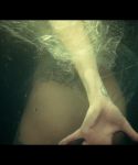 lady_gaga_033.jpg
