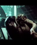 lady_gaga_036.jpg