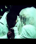 lady_gaga_044.jpg