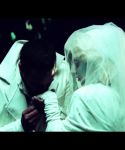 lady_gaga_045.jpg