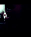 Filename=lady_gaga_046.jpg
Filesize=62KiB
Dimensions=1920x1080
Date added=Aug 18, 2011 lady_gaga_046.jpg