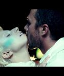 lady_gaga_047.jpg