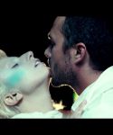 lady_gaga_049.jpg