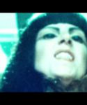 Filename=lady_gaga_056.jpg
Filesize=129KiB
Dimensions=1920x1080
Date added=Aug 18, 2011 lady_gaga_056.jpg