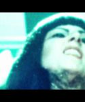 Filename=lady_gaga_057.jpg
Filesize=130KiB
Dimensions=1920x1080
Date added=Aug 18, 2011 lady_gaga_057.jpg