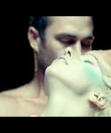 Filename=lady_gaga_059.jpg
Filesize=98KiB
Dimensions=1920x1080
Date added=Aug 18, 2011 lady_gaga_059.jpg