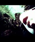 Filename=lady_gaga_063.jpg
Filesize=145KiB
Dimensions=1920x1080
Date added=Aug 18, 2011 lady_gaga_063.jpg