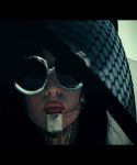 Filename=lady_gaga_064.jpg
Filesize=119KiB
Dimensions=1920x1080
Date added=Aug 18, 2011 lady_gaga_064.jpg