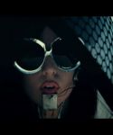 Filename=lady_gaga_065.jpg
Filesize=104KiB
Dimensions=1920x1080
Date added=Aug 18, 2011 lady_gaga_065.jpg