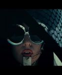 Filename=lady_gaga_066.jpg
Filesize=113KiB
Dimensions=1920x1080
Date added=Aug 18, 2011 lady_gaga_066.jpg