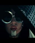 Filename=lady_gaga_067.jpg
Filesize=113KiB
Dimensions=1920x1080
Date added=Aug 18, 2011 lady_gaga_067.jpg