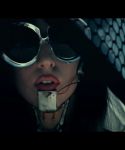 Filename=lady_gaga_068.jpg
Filesize=110KiB
Dimensions=1920x1080
Date added=Aug 18, 2011 lady_gaga_068.jpg
