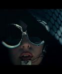 Filename=lady_gaga_069.jpg
Filesize=102KiB
Dimensions=1920x1080
Date added=Aug 18, 2011 lady_gaga_069.jpg