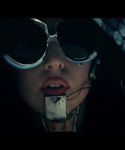 Filename=lady_gaga_070.jpg
Filesize=95KiB
Dimensions=1920x1080
Date added=Aug 18, 2011 lady_gaga_070.jpg