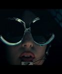 Filename=lady_gaga_071.jpg
Filesize=92KiB
Dimensions=1920x1080
Date added=Aug 18, 2011 lady_gaga_071.jpg