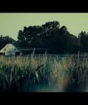 Filename=lady_gaga_073.jpg
Filesize=191KiB
Dimensions=1920x1080
Date added=Aug 18, 2011 lady_gaga_073.jpg