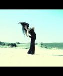 Filename=lady_gaga_075.jpg
Filesize=133KiB
Dimensions=1920x1080
Date added=Aug 18, 2011 lady_gaga_075.jpg