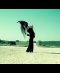 Filename=lady_gaga_076.jpg
Filesize=188KiB
Dimensions=1920x1080
Date added=Aug 18, 2011 lady_gaga_076.jpg