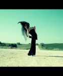 Filename=lady_gaga_077.jpg
Filesize=188KiB
Dimensions=1920x1080
Date added=Aug 18, 2011 lady_gaga_077.jpg