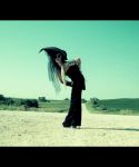 Filename=lady_gaga_078.jpg
Filesize=186KiB
Dimensions=1920x1080
Date added=Aug 18, 2011 lady_gaga_078.jpg