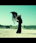 Filename=lady_gaga_079.jpg
Filesize=188KiB
Dimensions=1920x1080
Date added=Aug 18, 2011 lady_gaga_079.jpg