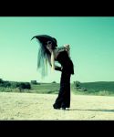 Filename=lady_gaga_080.jpg
Filesize=187KiB
Dimensions=1920x1080
Date added=Aug 18, 2011 lady_gaga_080.jpg