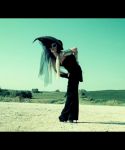 Filename=lady_gaga_081.jpg
Filesize=187KiB
Dimensions=1920x1080
Date added=Aug 18, 2011 lady_gaga_081.jpg