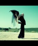lady_gaga_082.jpg