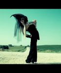 Filename=lady_gaga_083.jpg
Filesize=183KiB
Dimensions=1920x1080
Date added=Aug 18, 2011 lady_gaga_083.jpg