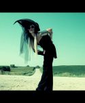 lady_gaga_084.jpg