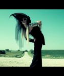 Filename=lady_gaga_085.jpg
Filesize=173KiB
Dimensions=1920x1080
Date added=Aug 18, 2011 lady_gaga_085.jpg