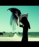 lady_gaga_086.jpg