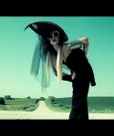 lady_gaga_087.jpg
